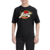 Barnstormers Vintage Youth Tee | Artistshot