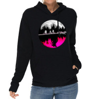 Drama Kids Movie Lightweight Hoodie | Artistshot