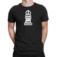 We Should Get Sushi Carol 94891455 T-shirt | Artistshot