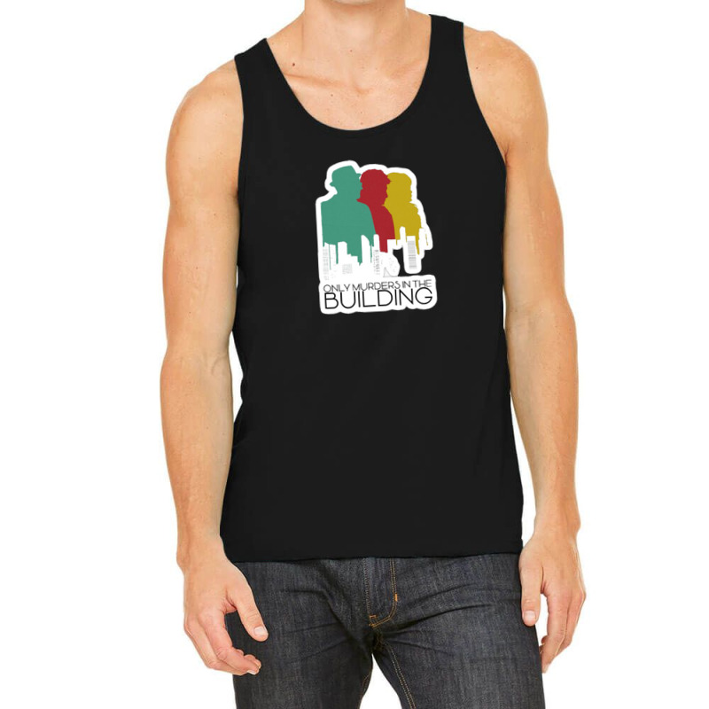 We Should Get Sushi Carol 94903088 Tank Top | Artistshot