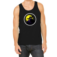 We Should Get Sushi Carol 94925977 Funny Tank Top | Artistshot