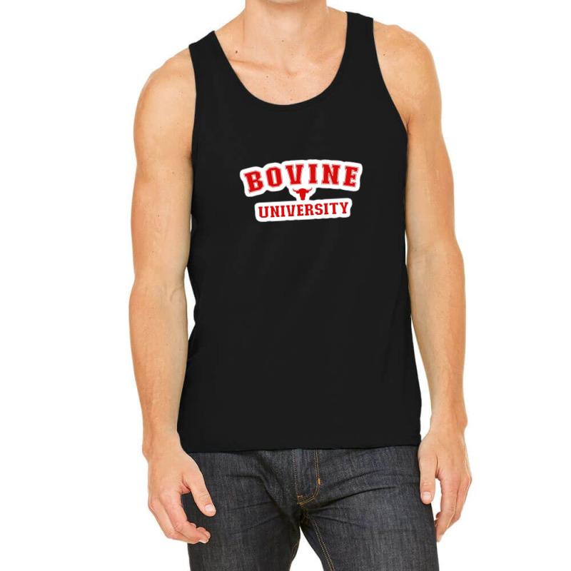 Well Well Well If It Isn T The Conseq Funnyuences Of My Own Actions 10 Tank Top | Artistshot