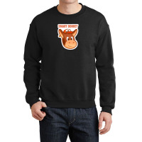 Wet Owl 110552190 Crewneck Sweatshirt | Artistshot