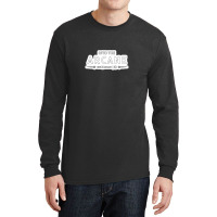 Wilfred 84023686 Long Sleeve Shirts | Artistshot