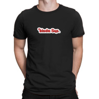 You Look Like Something I Drew With My Left Hand Funny 102995888 T-shirt | Artistshot