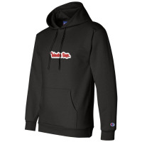 You Look Like Something I Drew With My Left Hand Funny 102995888 Champion Hoodie | Artistshot