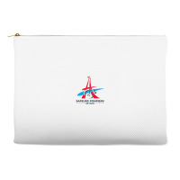 Rescue And Fire Accessory Pouches | Artistshot