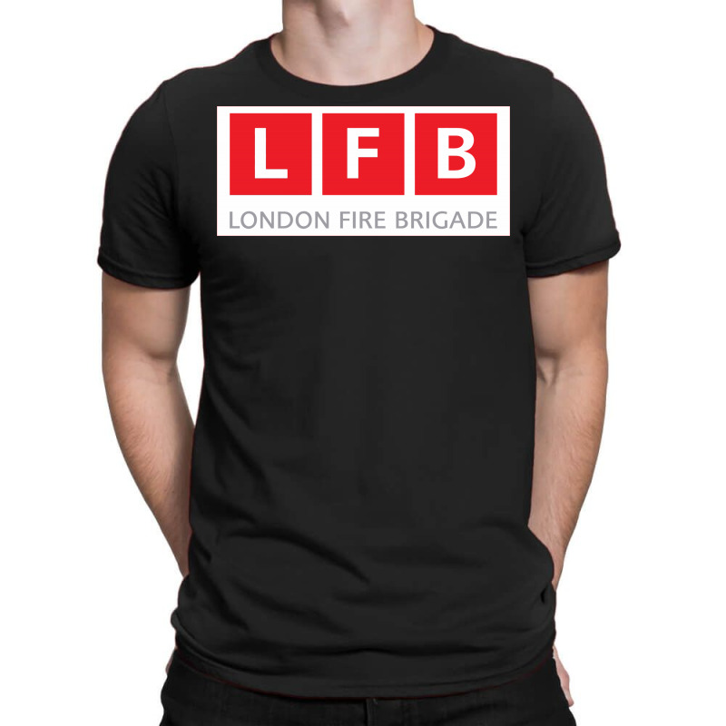 Rescue Fire And T-shirt | Artistshot