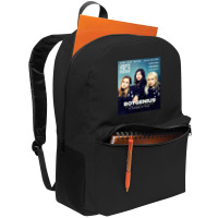 Phoebebridgers Under The Radar Backpack | Artistshot