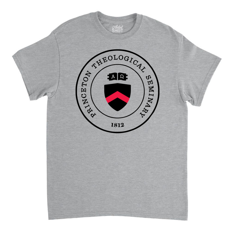 The School Classic T-shirt by kolatian | Artistshot