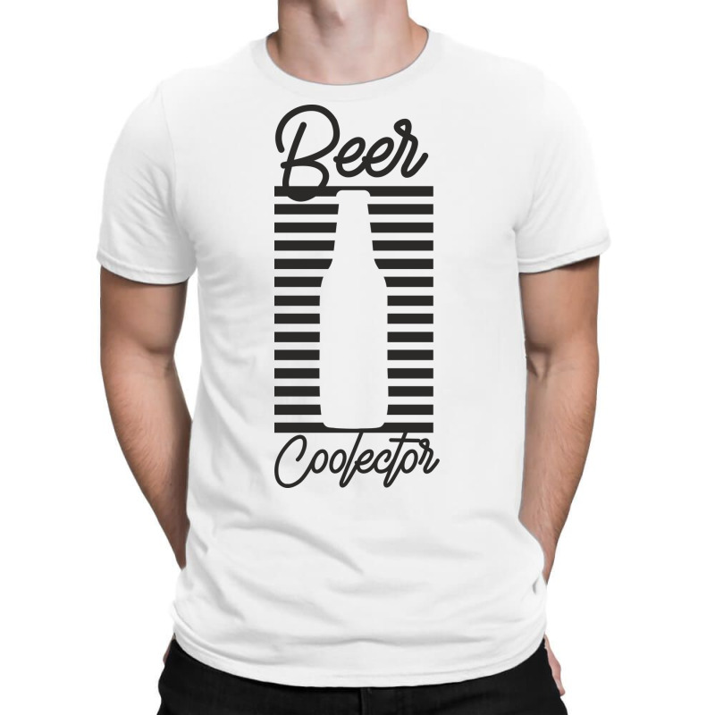 Beer T-shirt | Artistshot