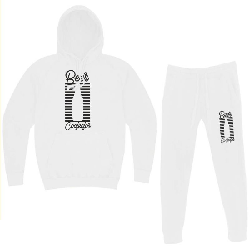 Beer Hoodie & Jogger Set | Artistshot