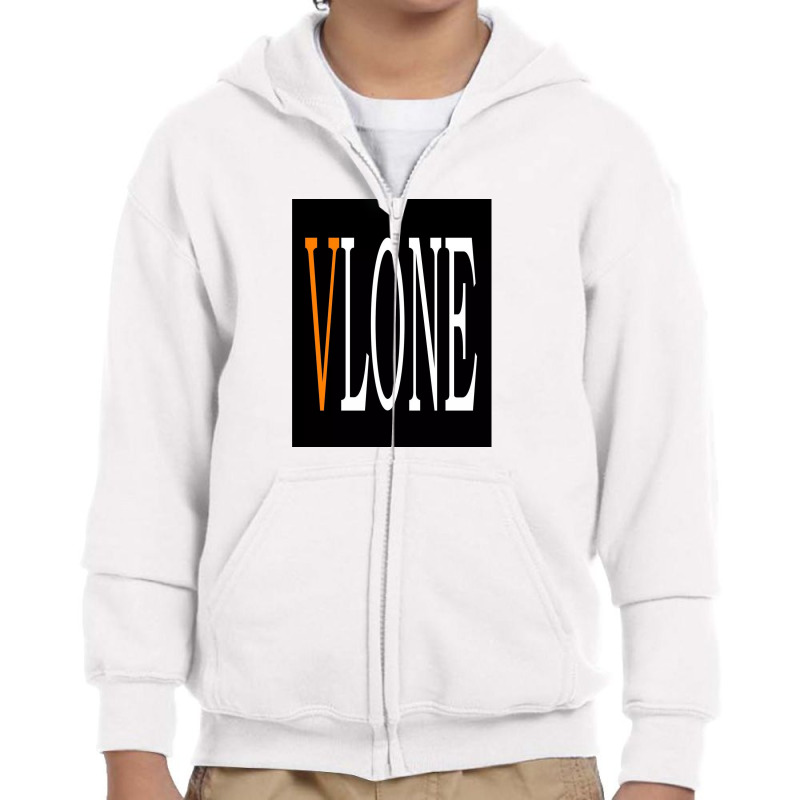 Vlone Hoodie  Official Vlone Hoodie Store - 20% OFF