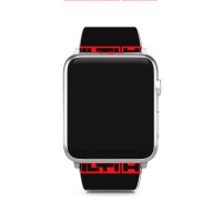 Hilti Machine Apple Watch Band | Artistshot