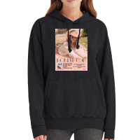 Lana Honeymoon Vintage Hoodie | Artistshot