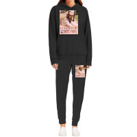 Lana Honeymoon Hoodie & Jogger Set | Artistshot