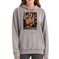 Lana Born To Die Vintage Hoodie | Artistshot