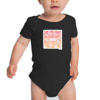 Dirty Martini 100022294 Baby Bodysuit | Artistshot