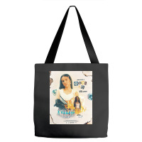 Olivia Good 4u Tote Bags | Artistshot