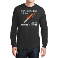 Amateur Ham Radio Technician Soldering Electrician Electrical Long Sleeve Shirts | Artistshot