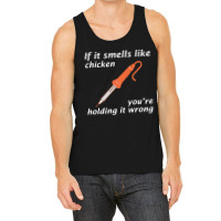 Amateur Ham Radio Technician Soldering Electrician Electrical Tank Top | Artistshot