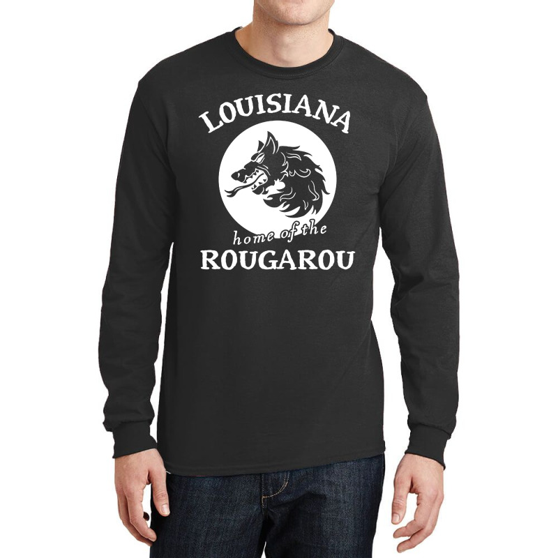 Dragons  Rougarou Long Sleeve Shirts by Kacer | Artistshot