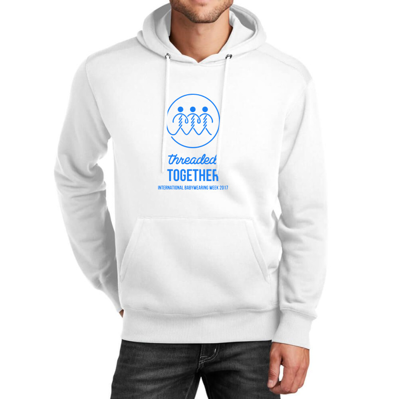 Ibw 2017 Unisex Hoodie by netintern | Artistshot