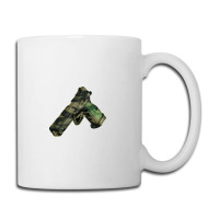 New Edition Cz Pistol Army Design Coffee Mug | Artistshot