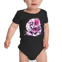 Meditation Reiki Meditation Psychology, Baby Bodysuit | Artistshot