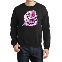 Meditation Reiki Meditation Psychology, Crewneck Sweatshirt | Artistshot