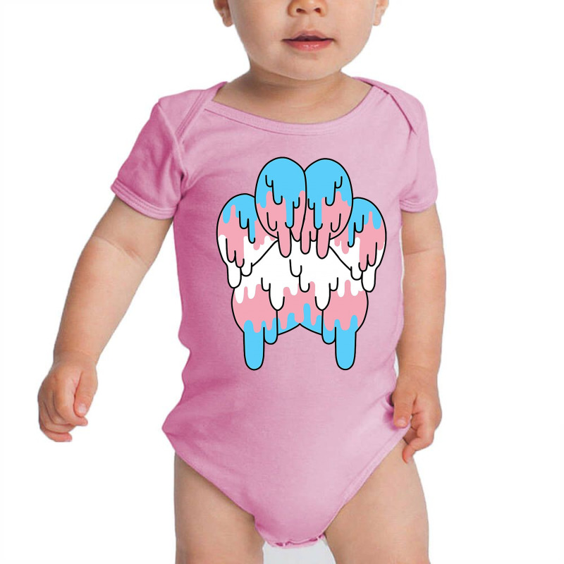 Australia Baby Bodysuit by clara ameliana | Artistshot