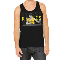 Austin Reaves Tank Top | Artistshot