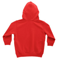 Christian Kirk Catch Toddler Hoodie | Artistshot