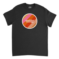 Psychedelic Wavy Eyes Sunshine 101662622 Classic T-shirt | Artistshot