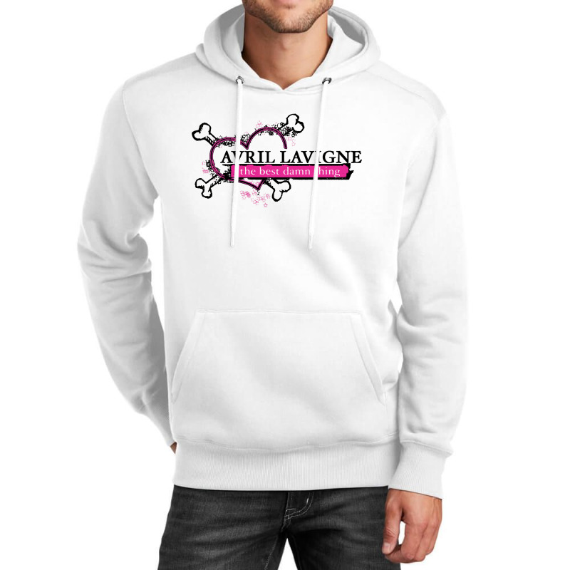 #lavigne Art Unisex Hoodie | Artistshot