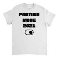 Really Late Bloomer   Fast Mode Classic T-shirt | Artistshot