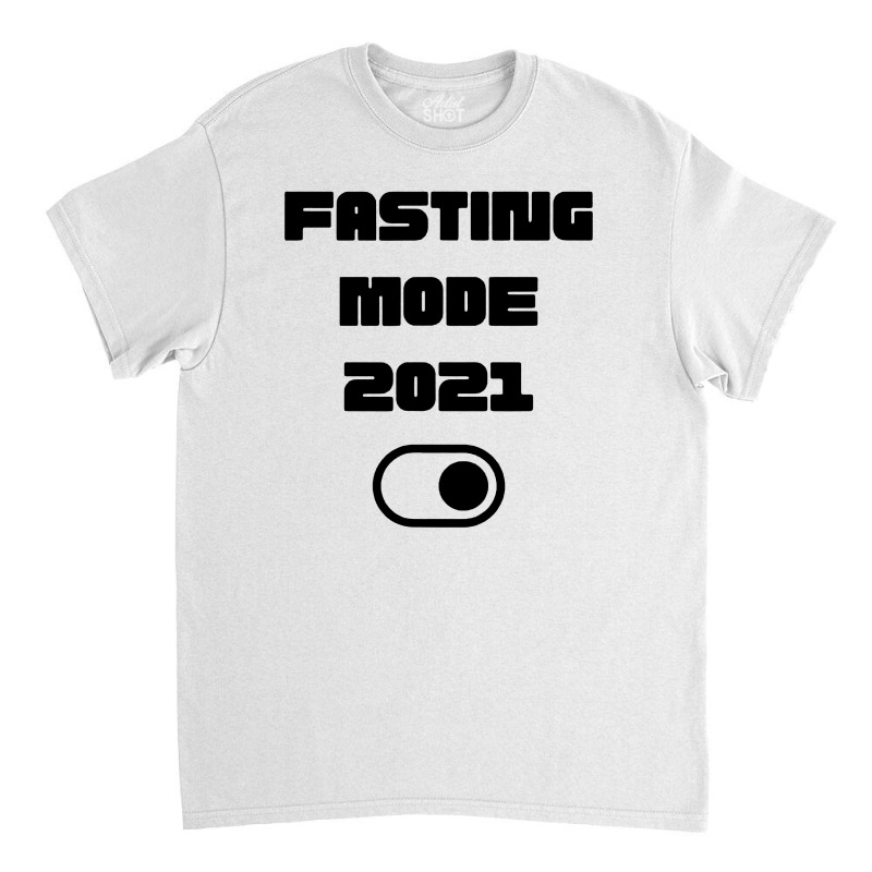 Really Late Bloomer   Fast Mode Classic T-shirt by jurdex Tees | Artistshot