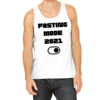 Really Late Bloomer   Fast Mode Tank Top | Artistshot