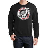 I Am The Warranty, Car Lover T Shirt Crewneck Sweatshirt | Artistshot