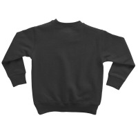 Techno Addict Toddler Sweatshirt | Artistshot