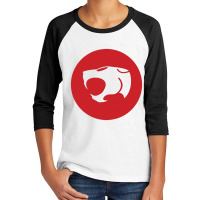 Thundercats Youth 3/4 Sleeve | Artistshot