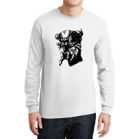 Predator 2 Long Sleeve Shirts | Artistshot