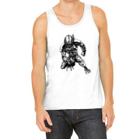 Predator 3 Tank Top | Artistshot