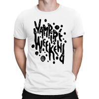 Vampire Week End T-shirt | Artistshot