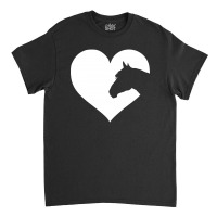 Idjits Love Classic T-shirt | Artistshot