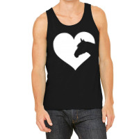 Idjits Love Tank Top | Artistshot