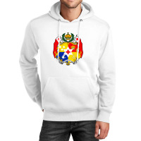 Tongan Seal Unisex Hoodie | Artistshot