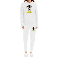 Space Invaders 2 Hoodie & Jogger Set | Artistshot