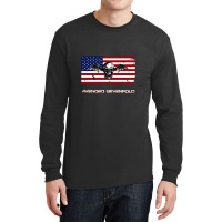 Avenged Sevenfold A7x Long Sleeve Shirts | Artistshot