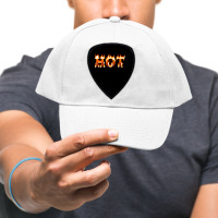 Message Hot 3dtext Provocative Messages Shield S Patch | Artistshot